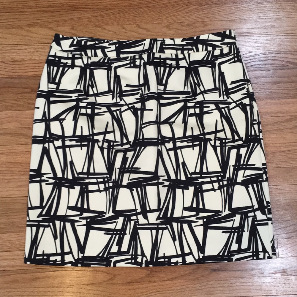 Michael Kors Summer skirt!